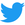 Besuchen Sie uns auf Twitter